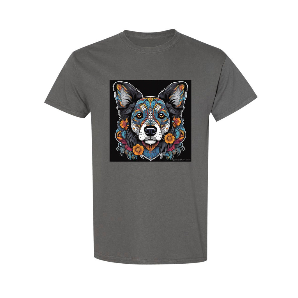 front_17
