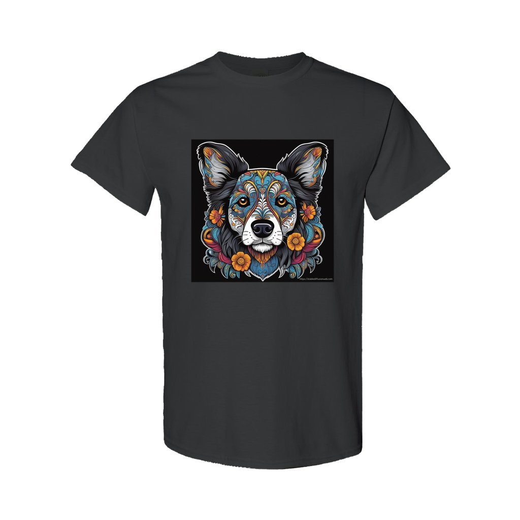 front_26