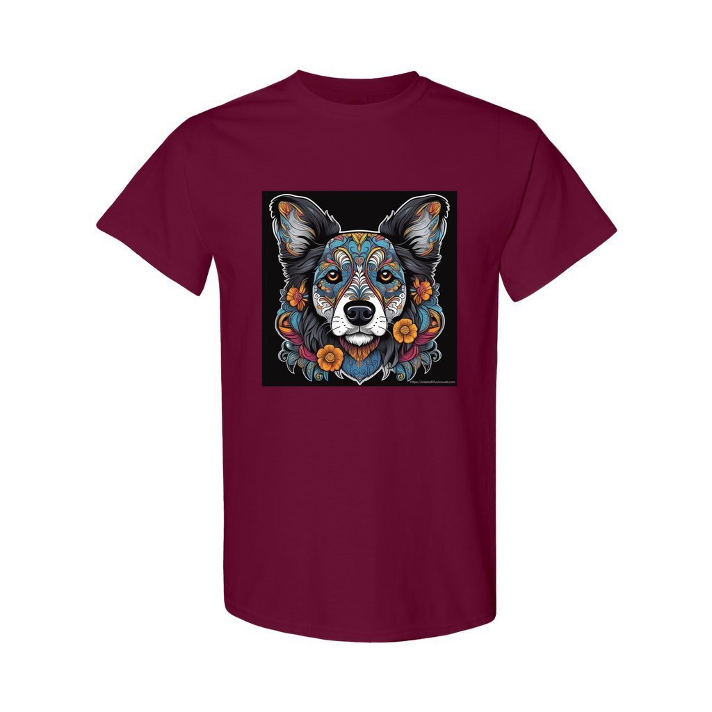front_50