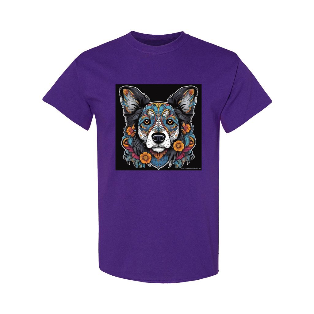 front_68