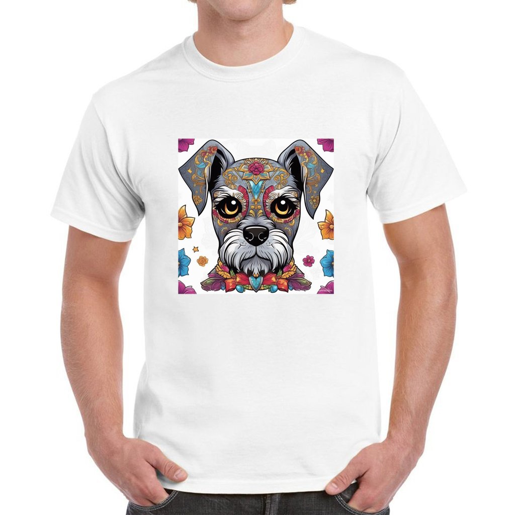 additional_image_front_100