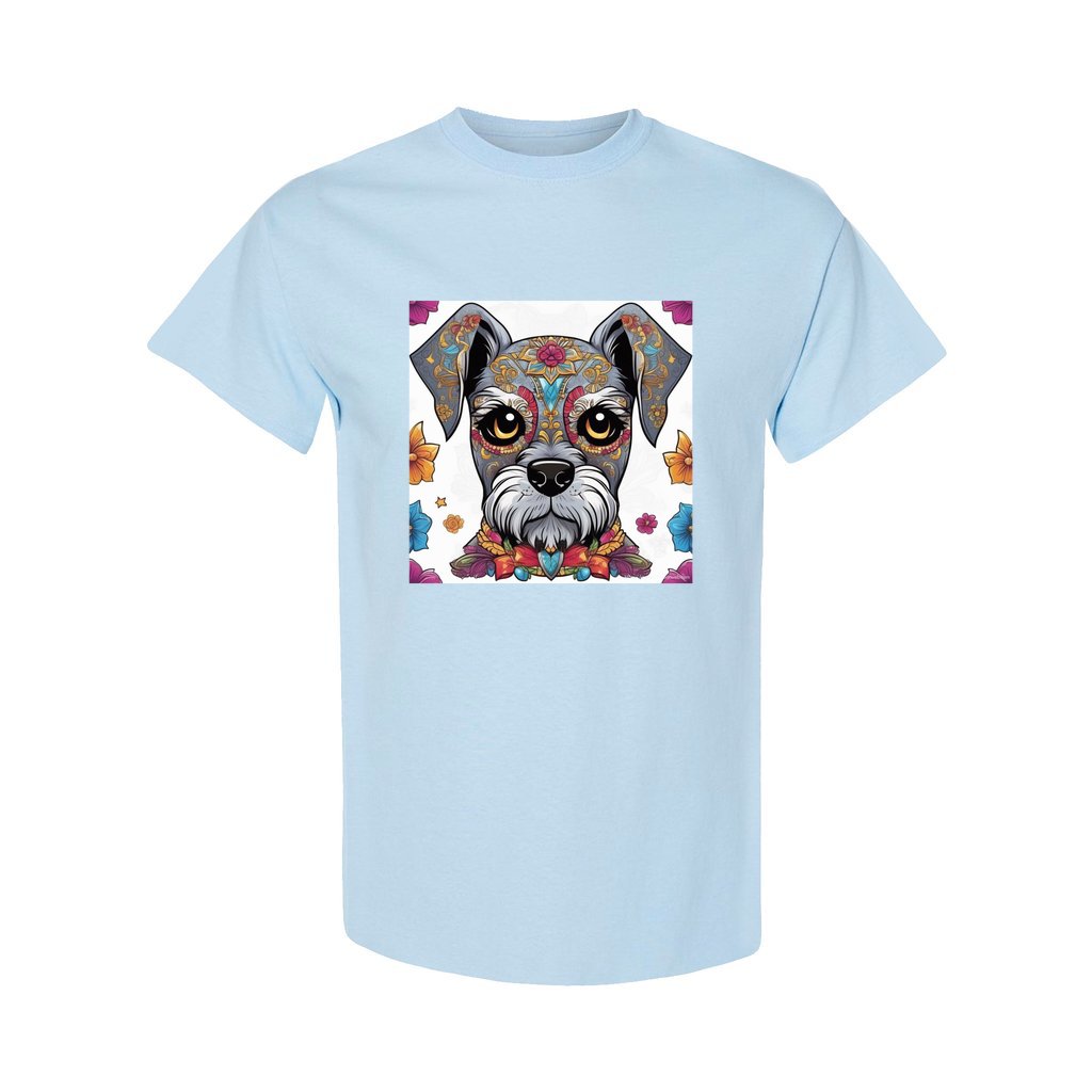 front_47