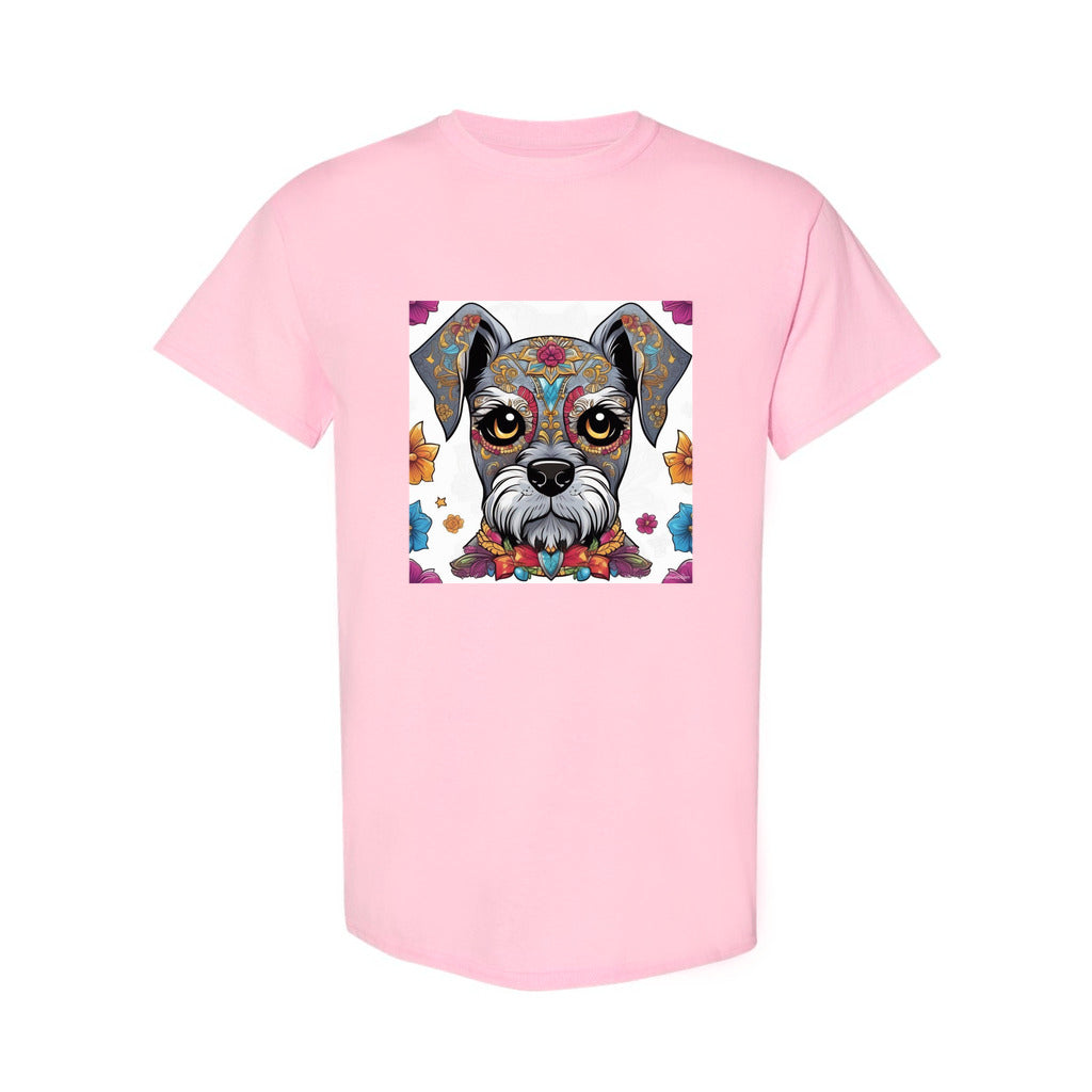 front_48