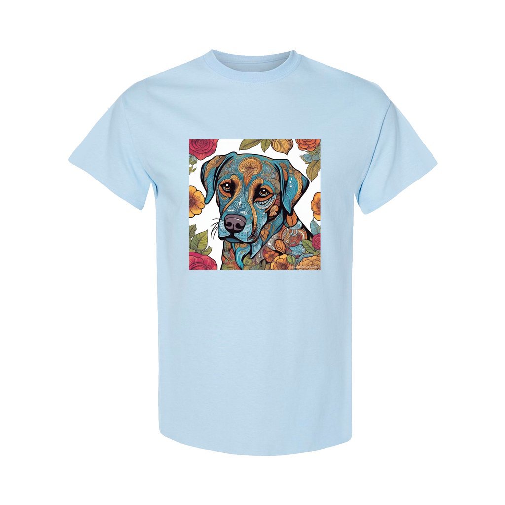 front_47