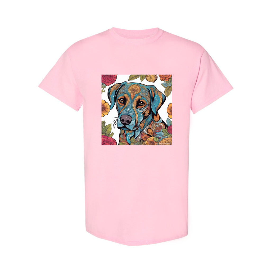 front_48
