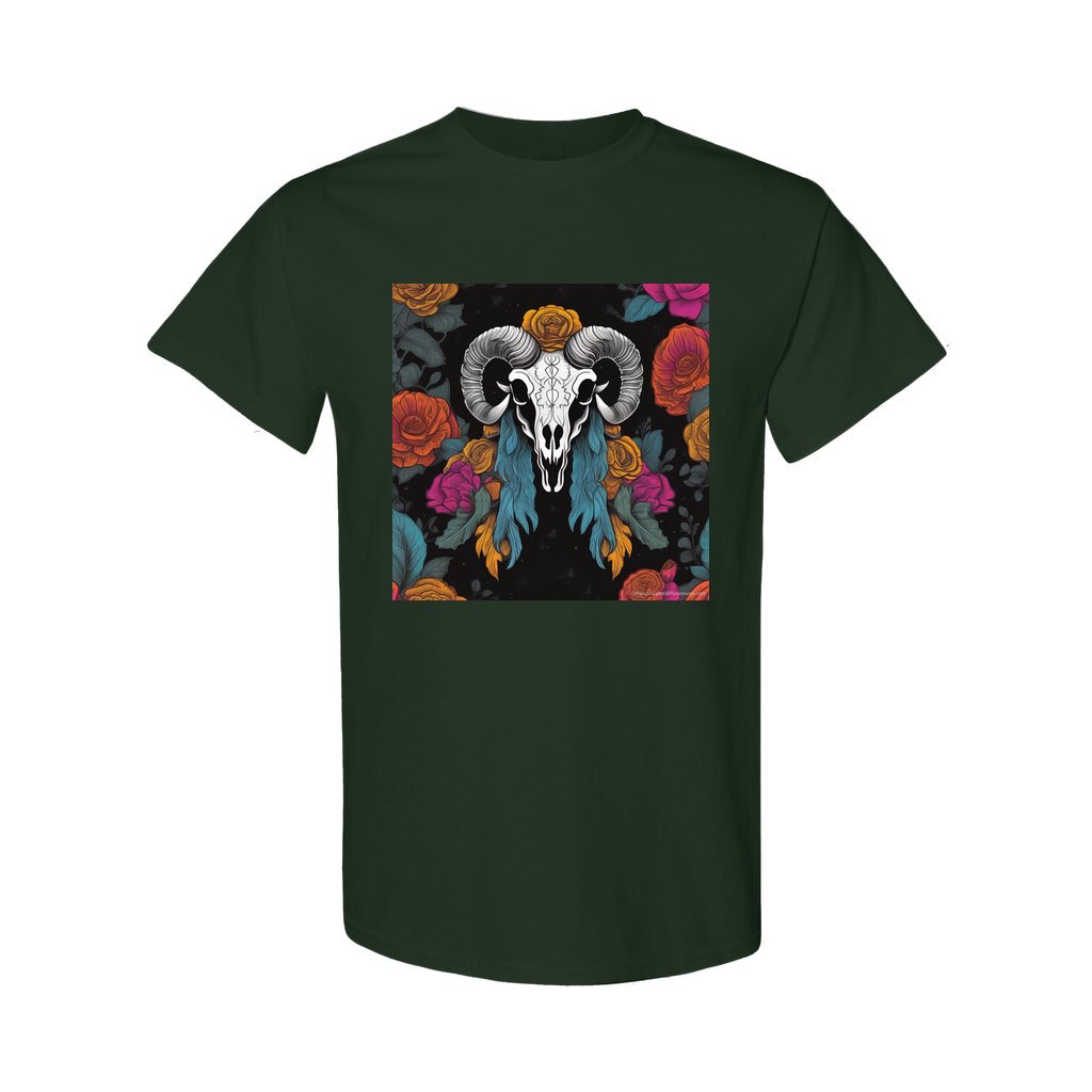 front_109