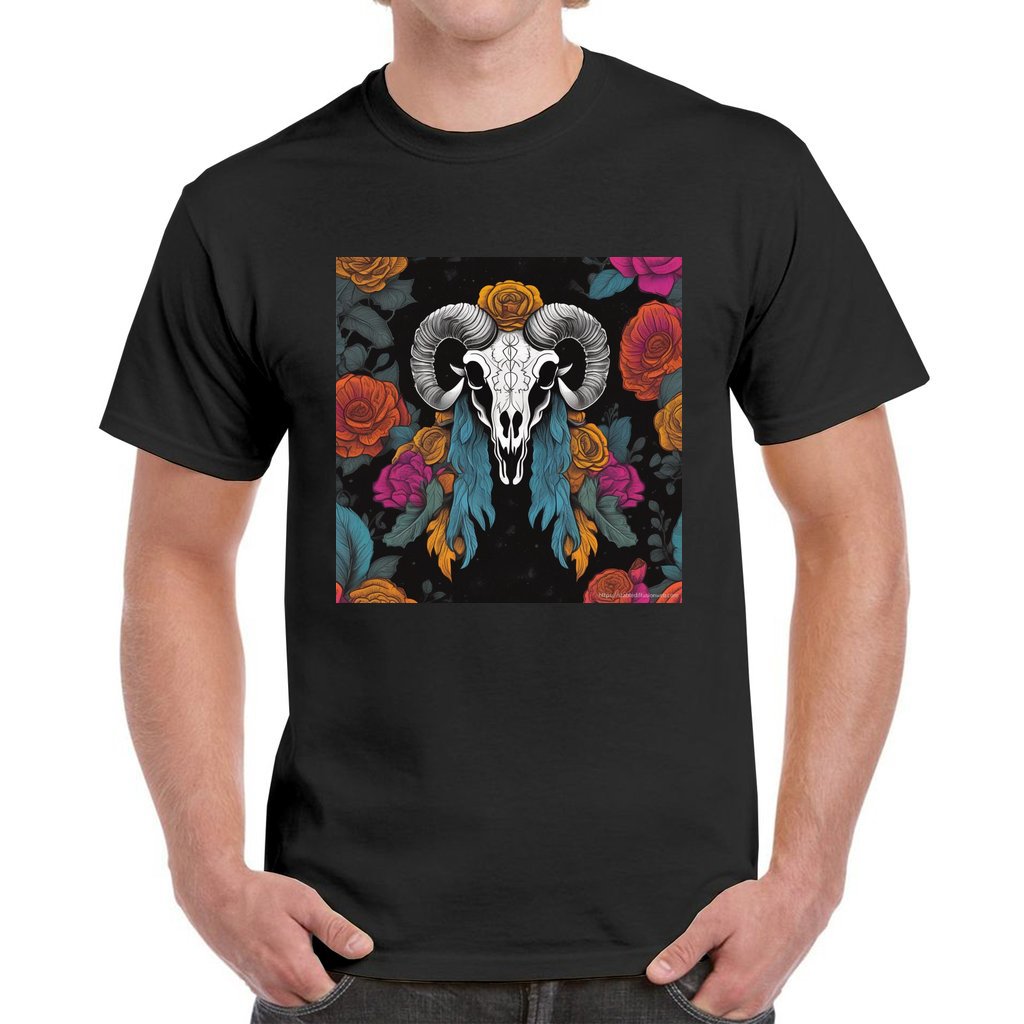 additional_image_front_11
