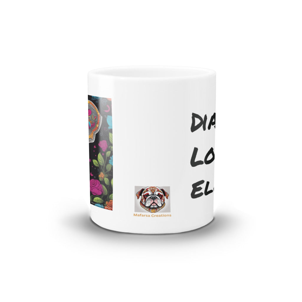 additional_image_front_100