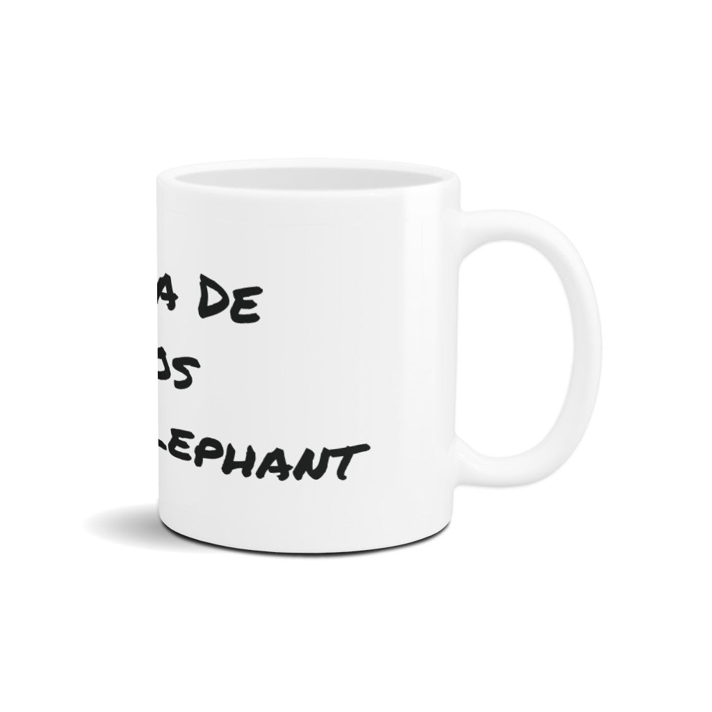 additional_image_front_100