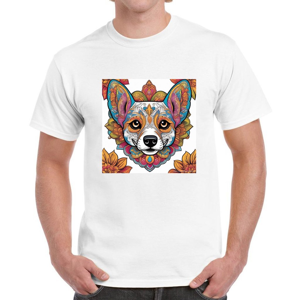 additional_image_front_100