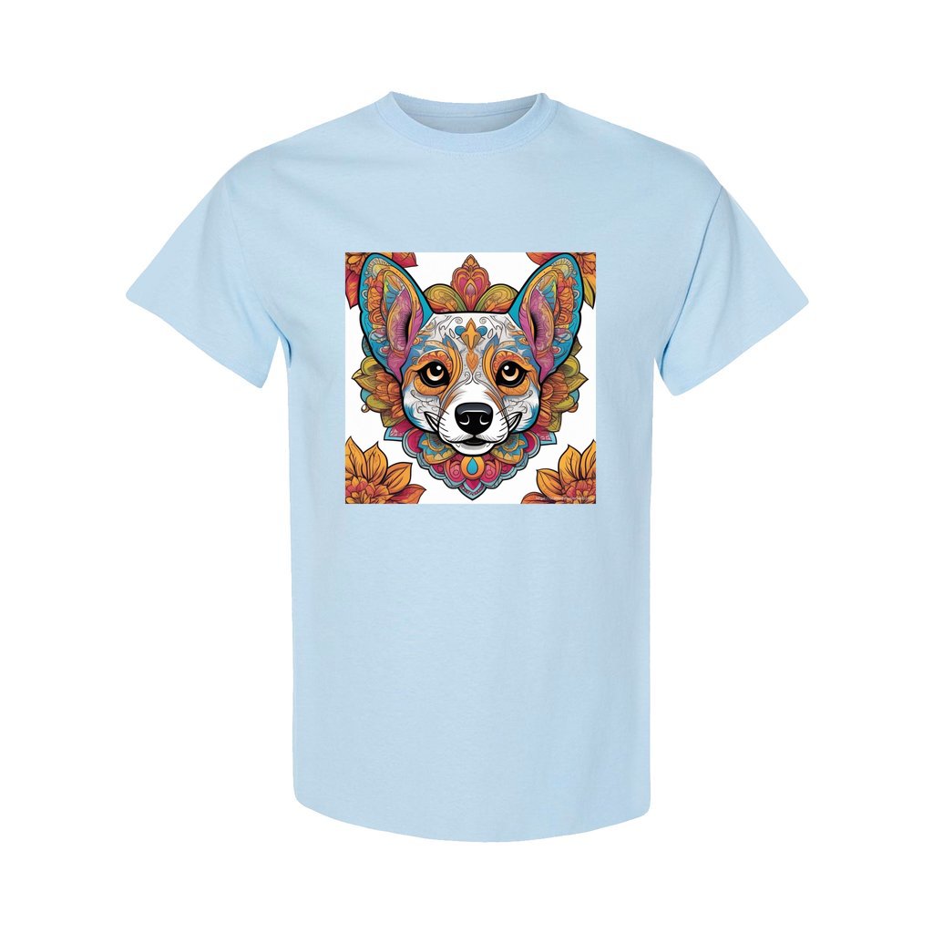 front_47