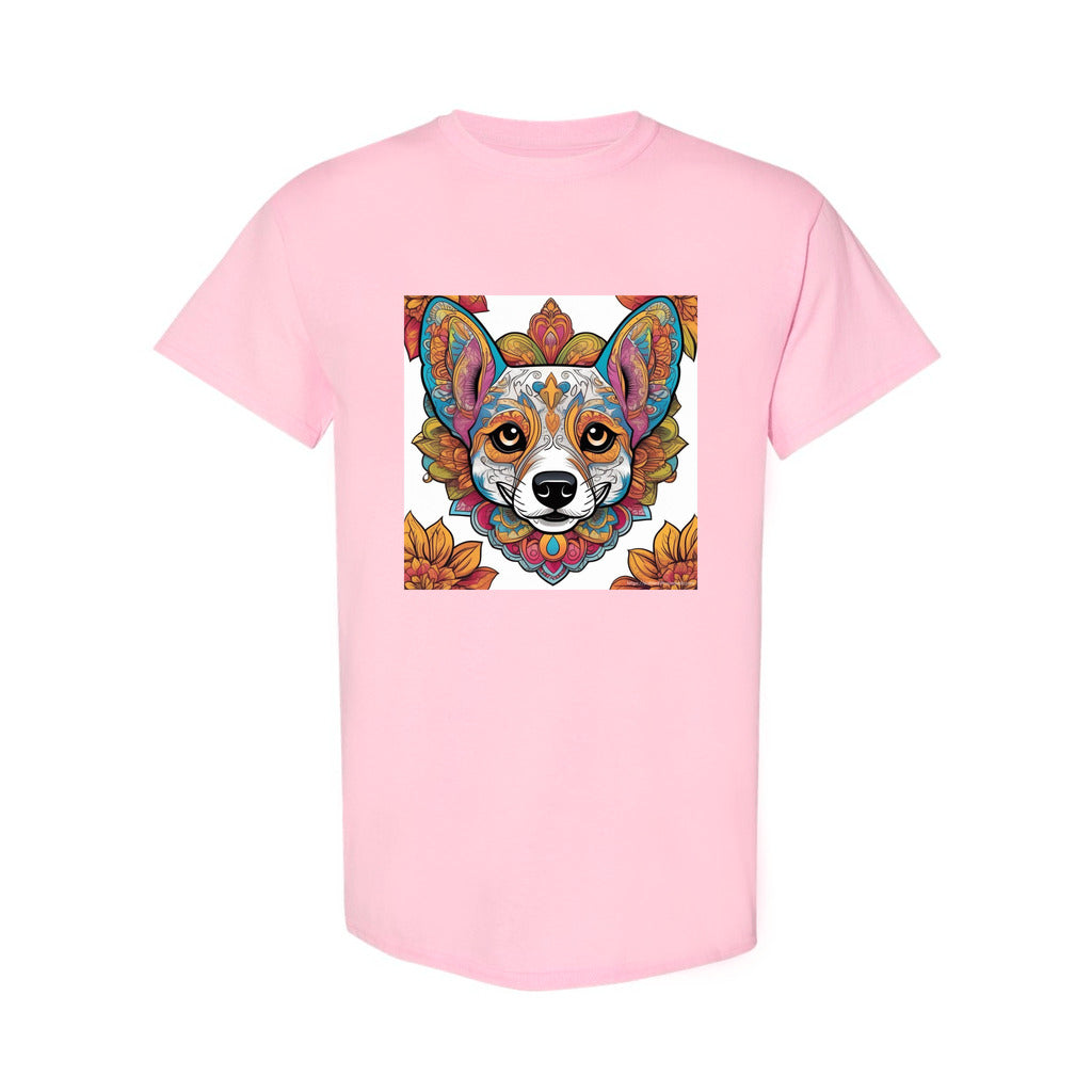 front_48