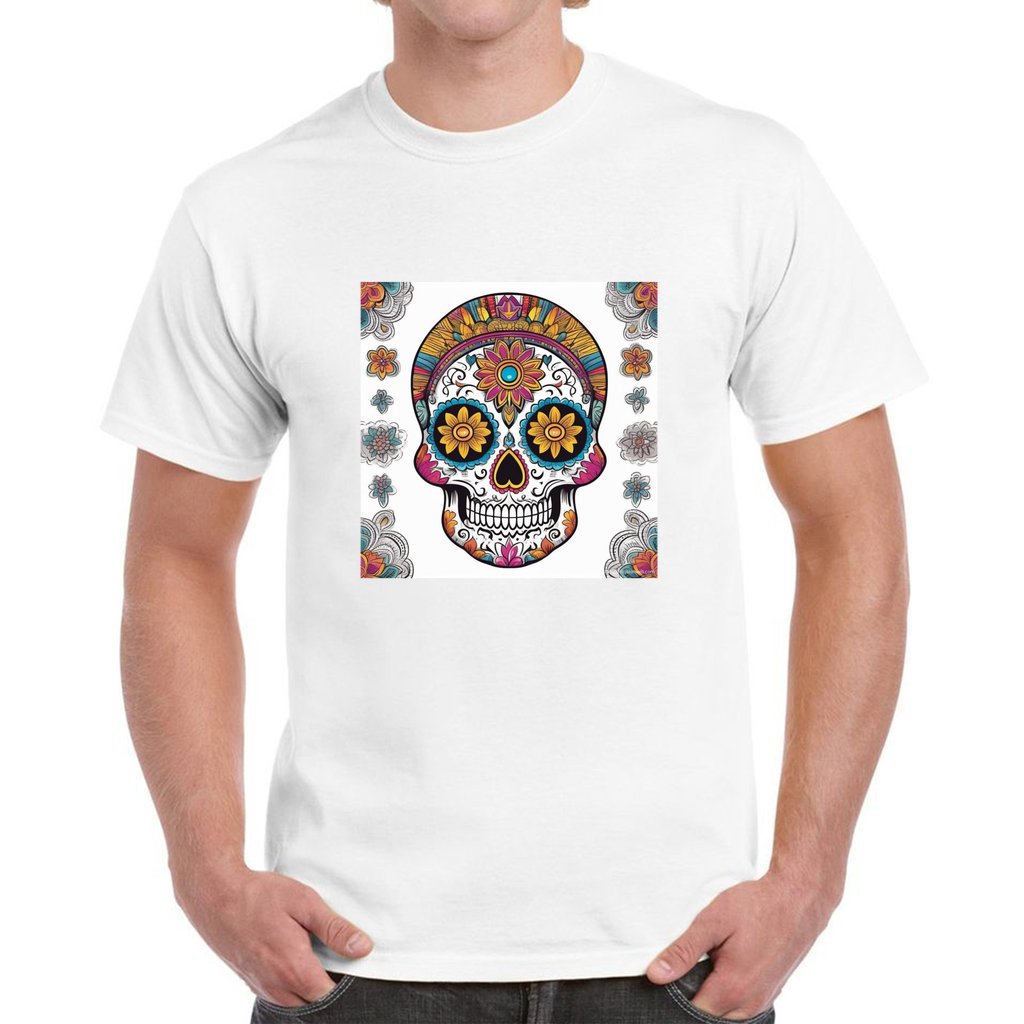 additional_image_front_100