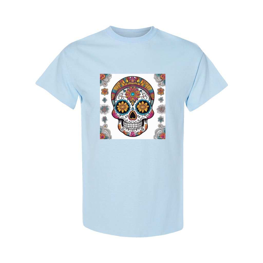 front_47