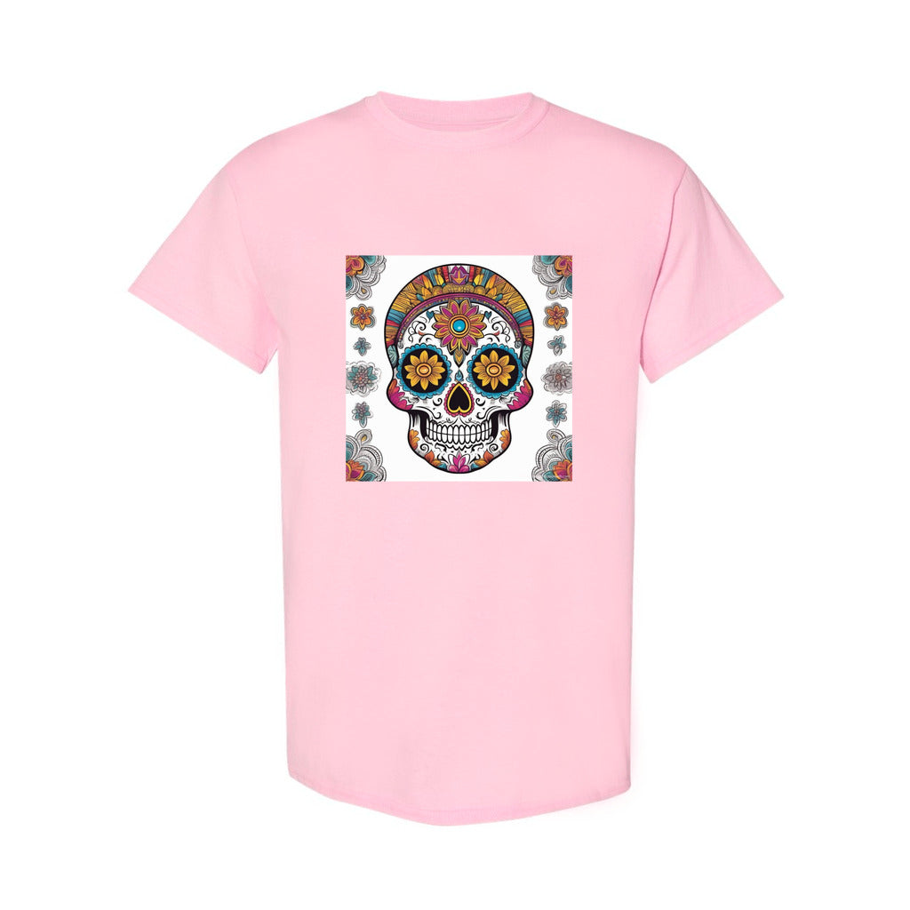 front_48