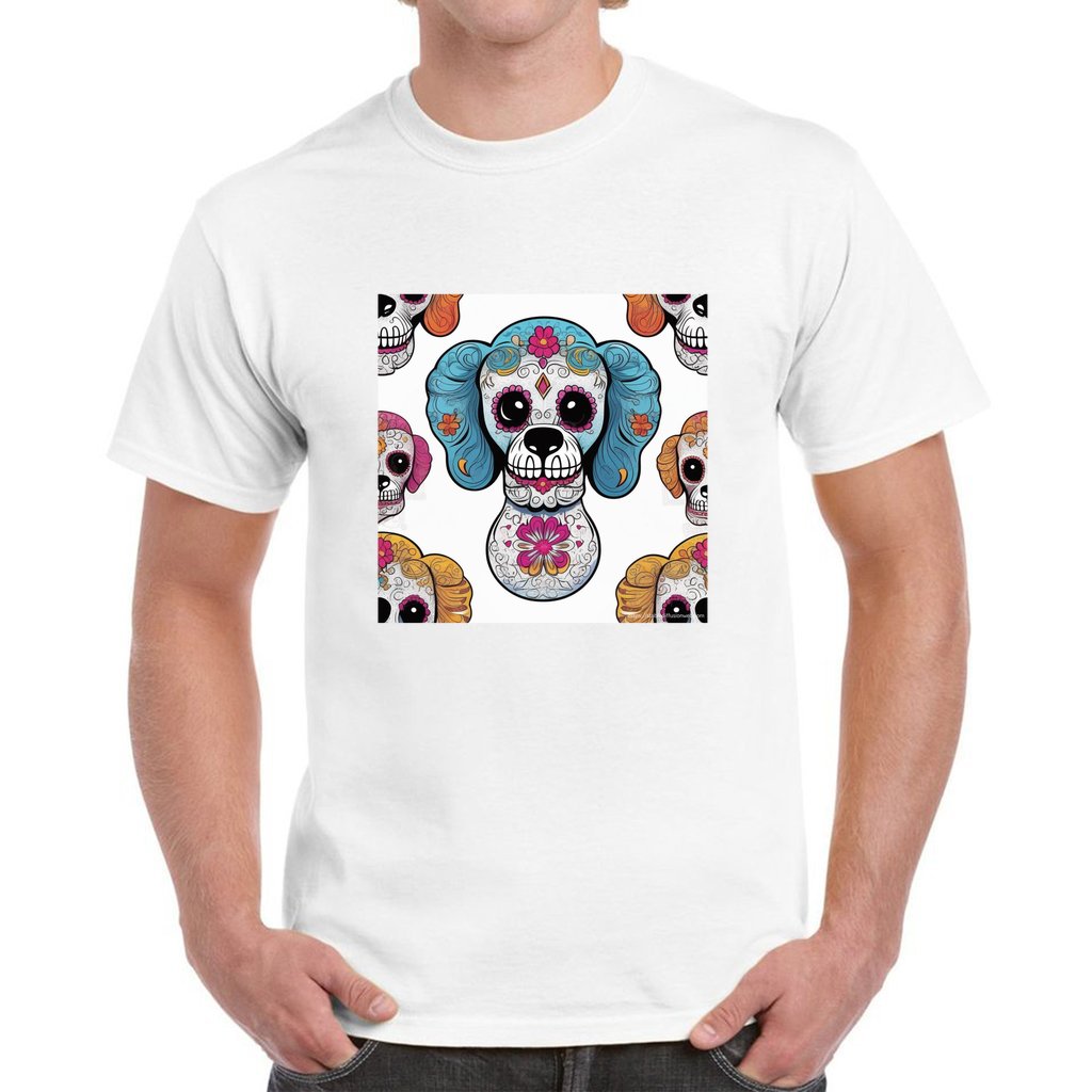 additional_image_front_100
