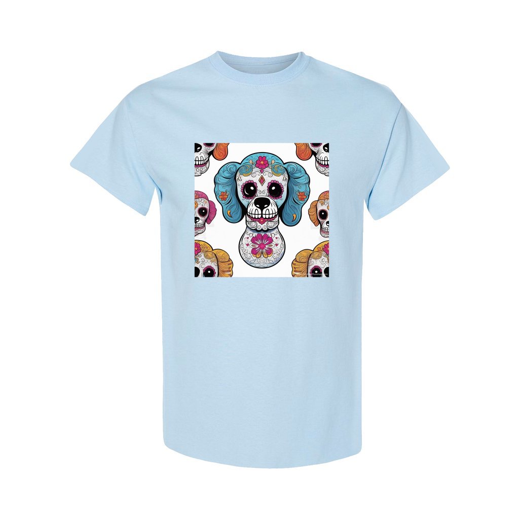 front_47