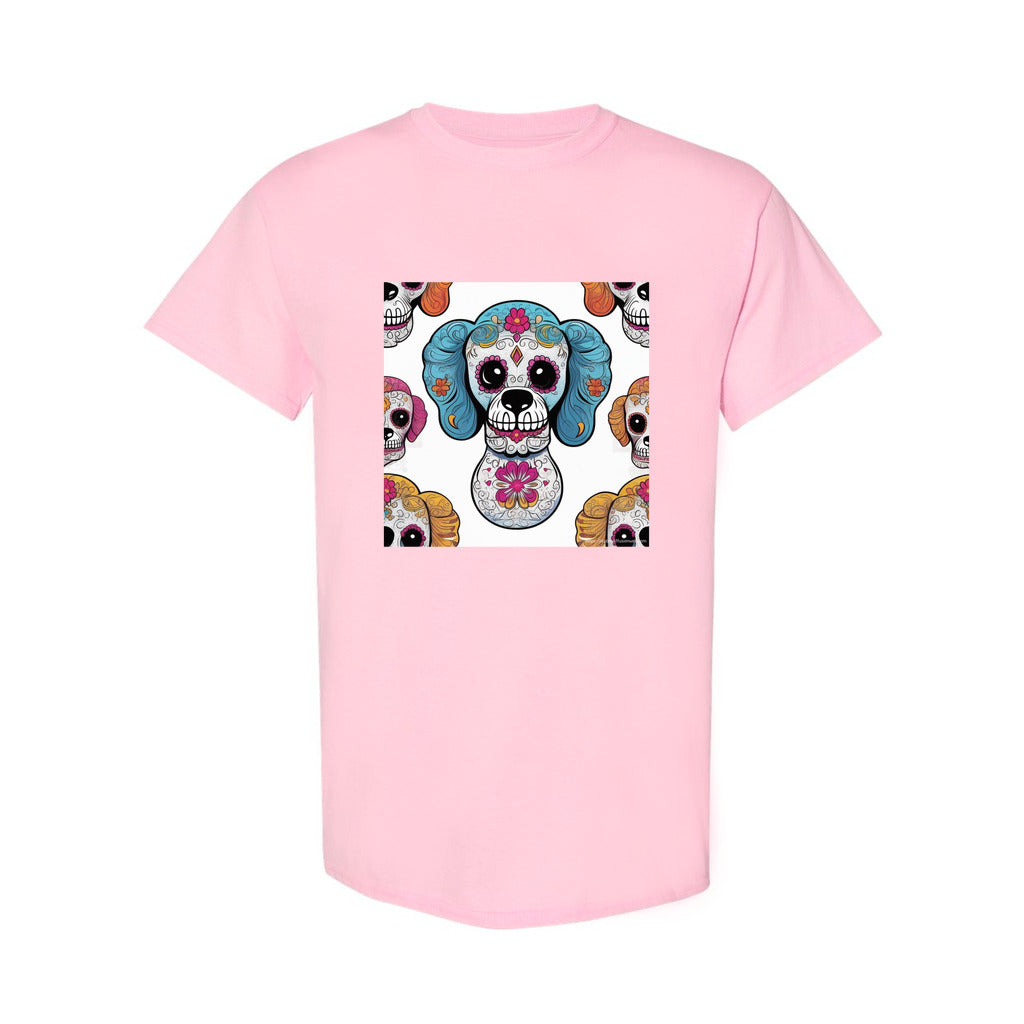 front_48