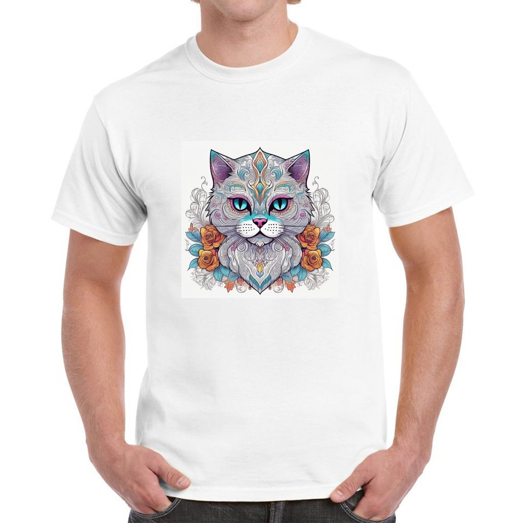 additional_image_front_100