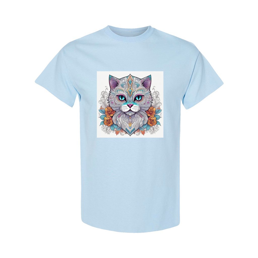 front_47