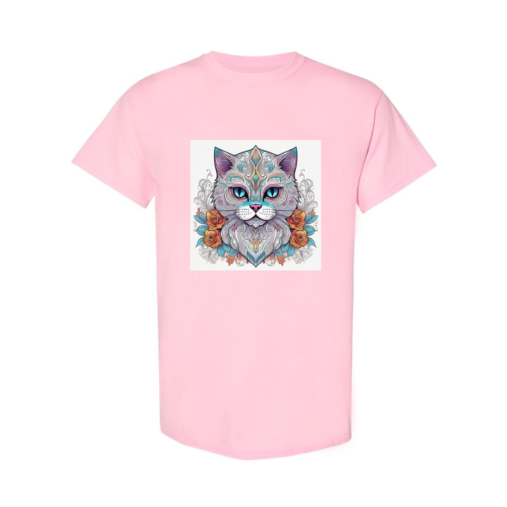 front_48