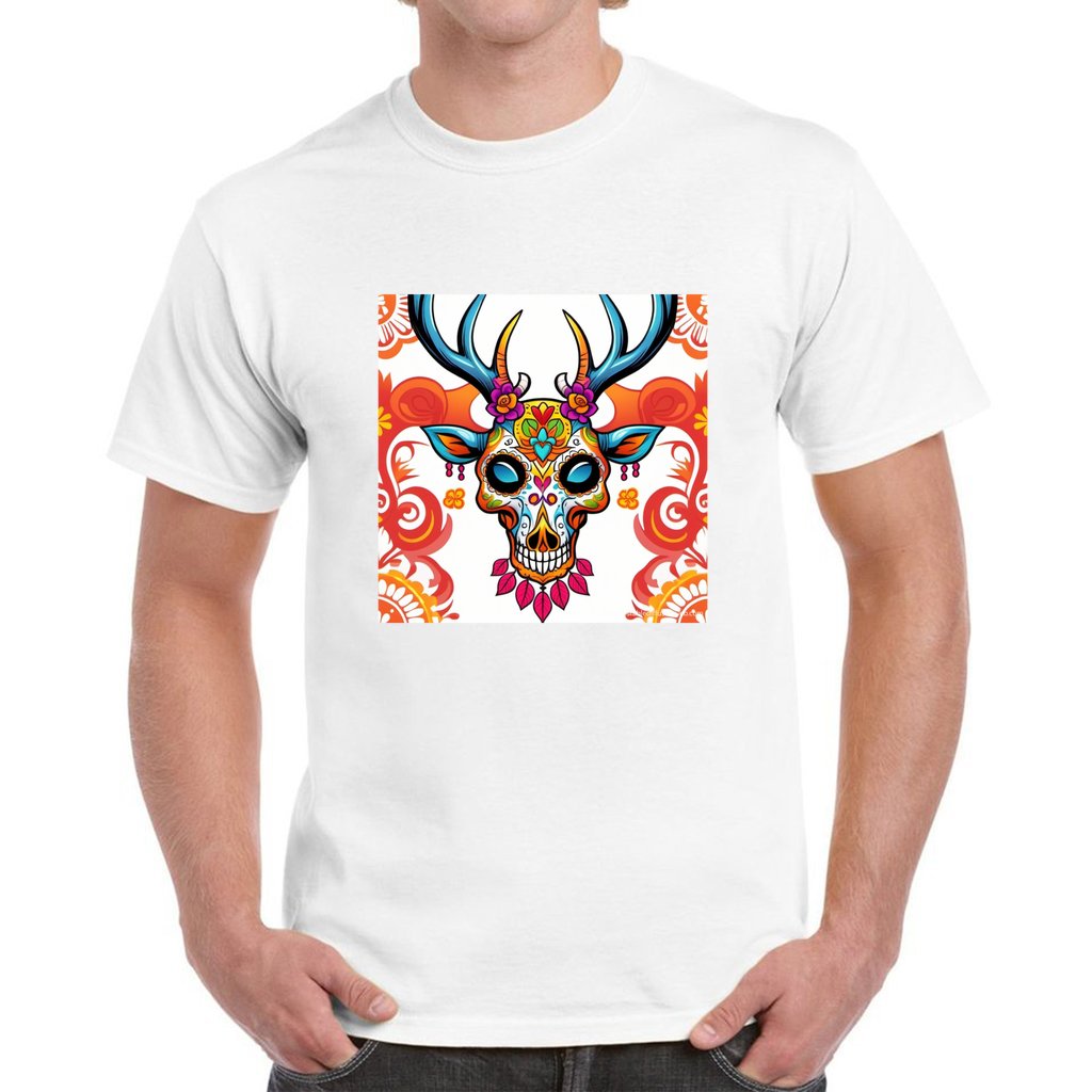 additional_image_front_100