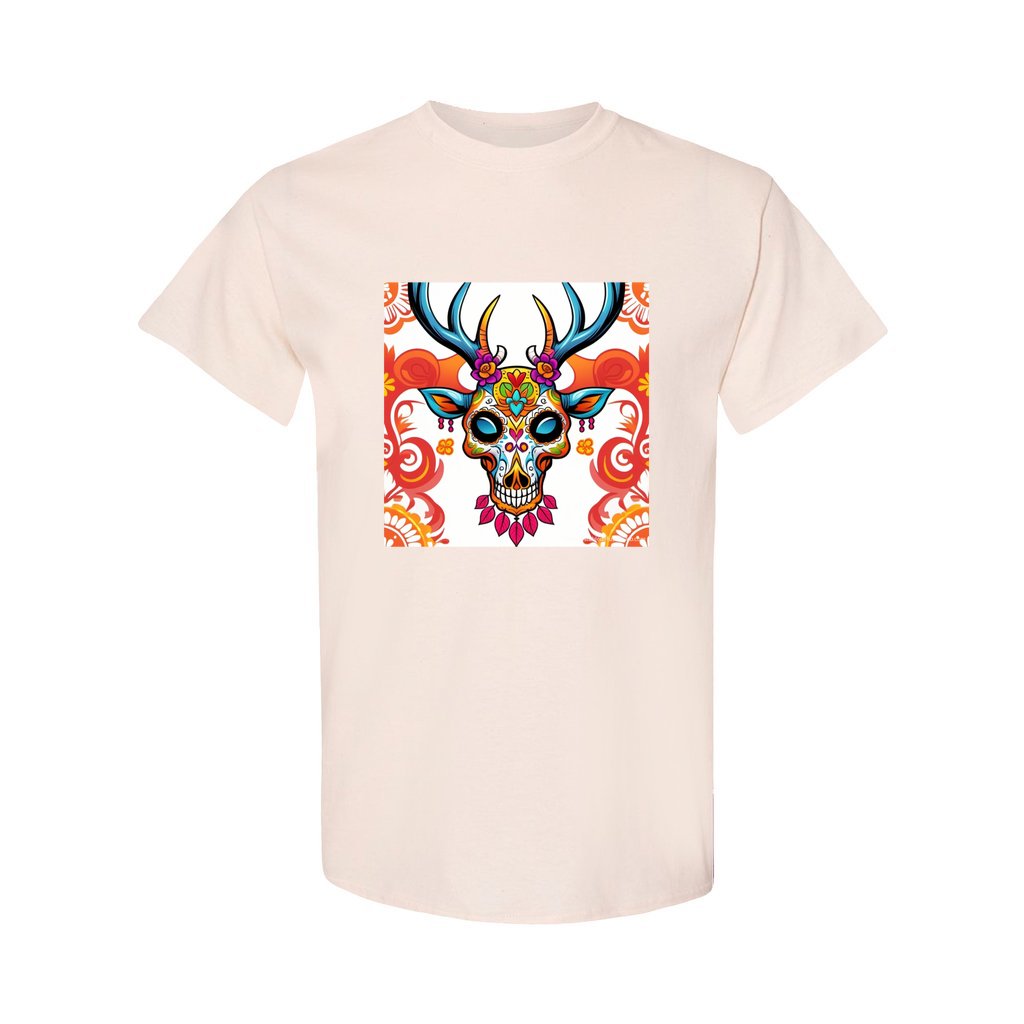 front_113