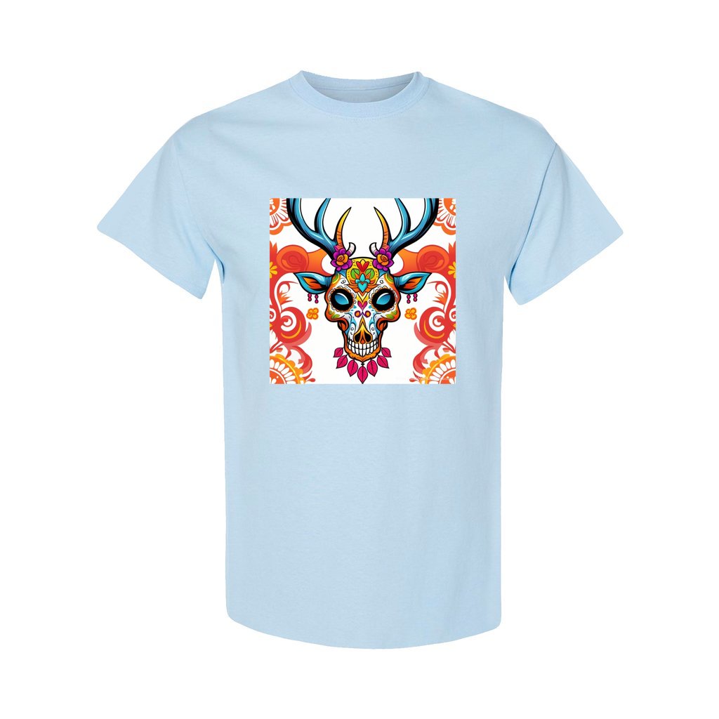 front_47