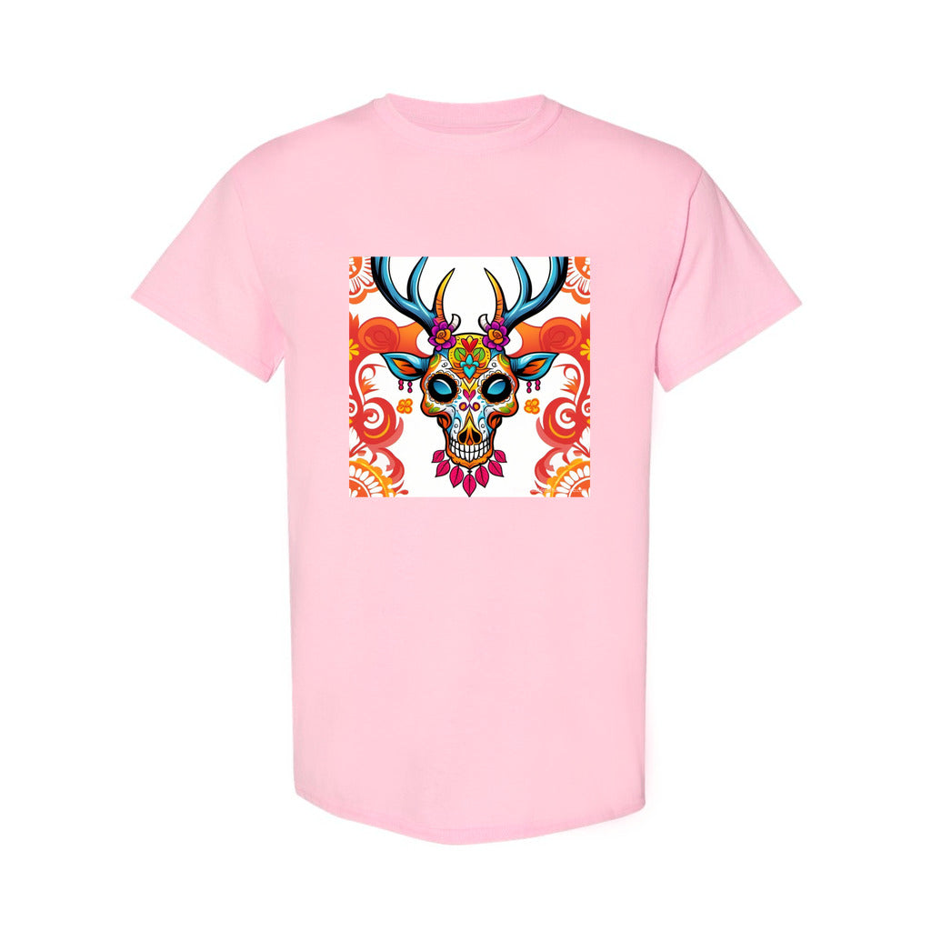 front_48