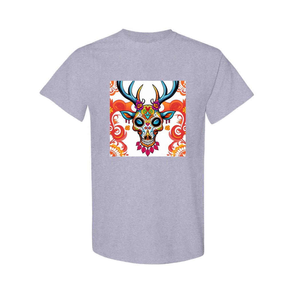 front_76