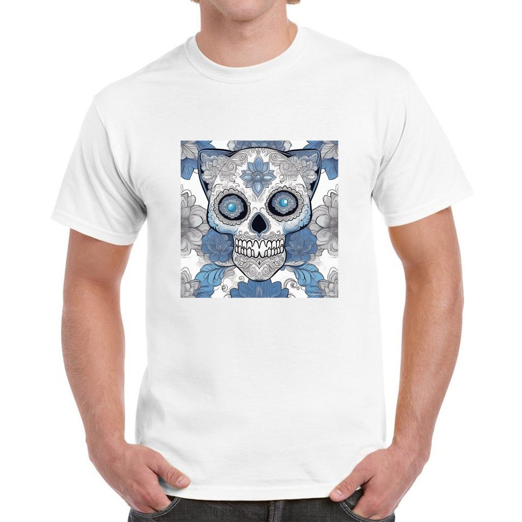 additional_image_front_100