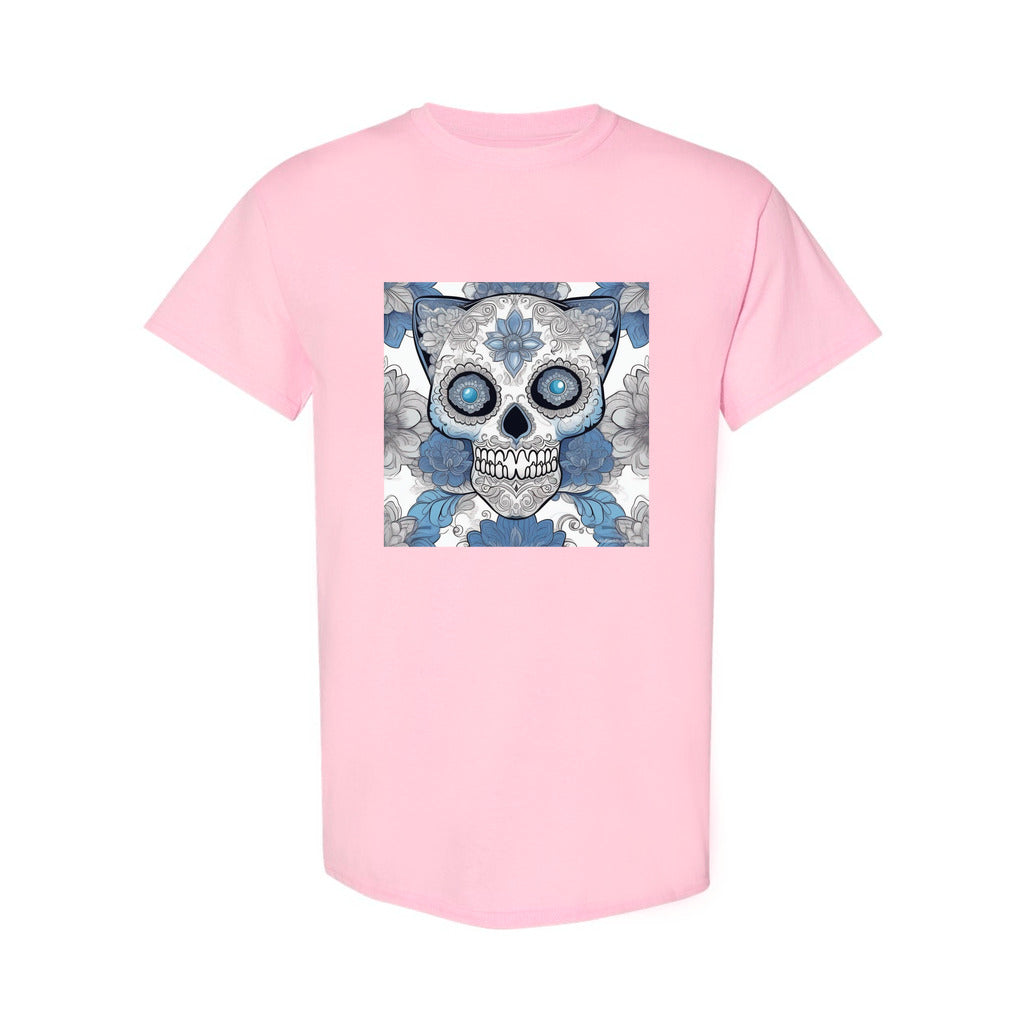 front_48