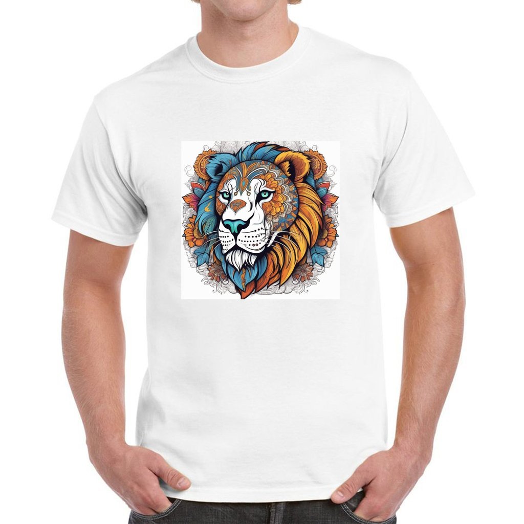 additional_image_front_100