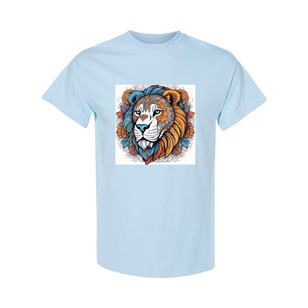 front_47