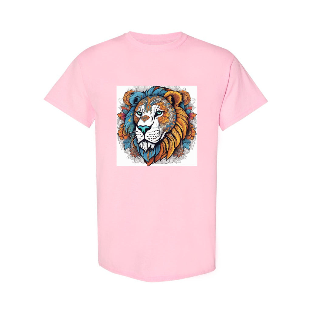 front_48