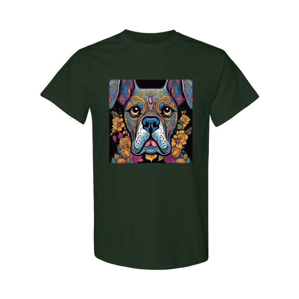front_109