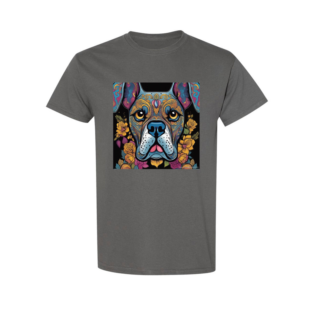 front_17