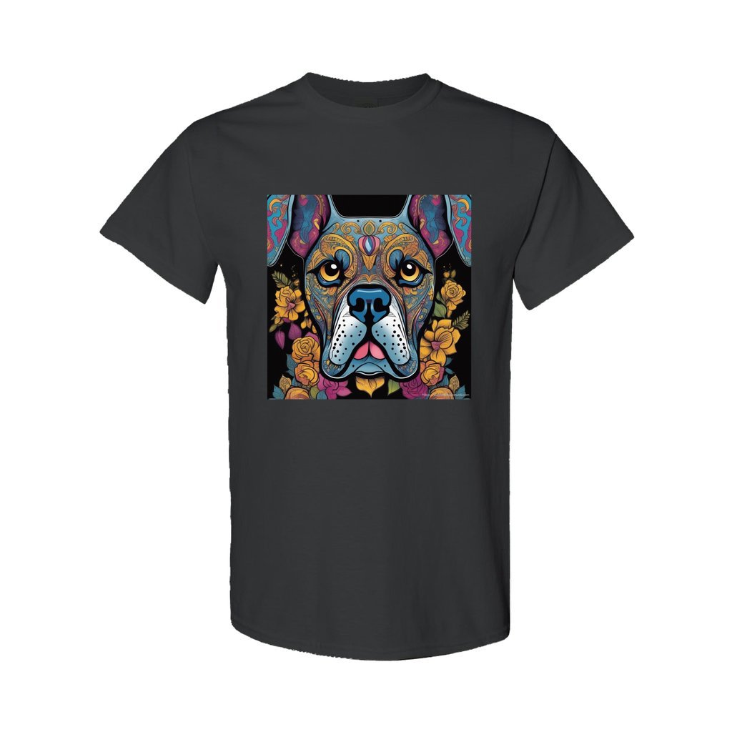 front_26