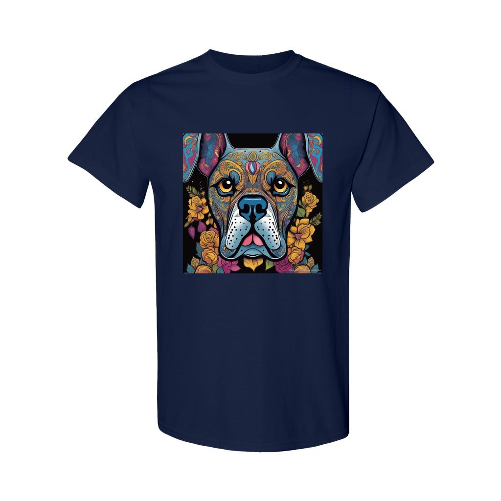 front_59