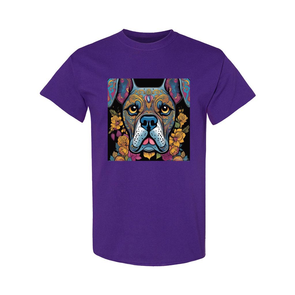 front_68