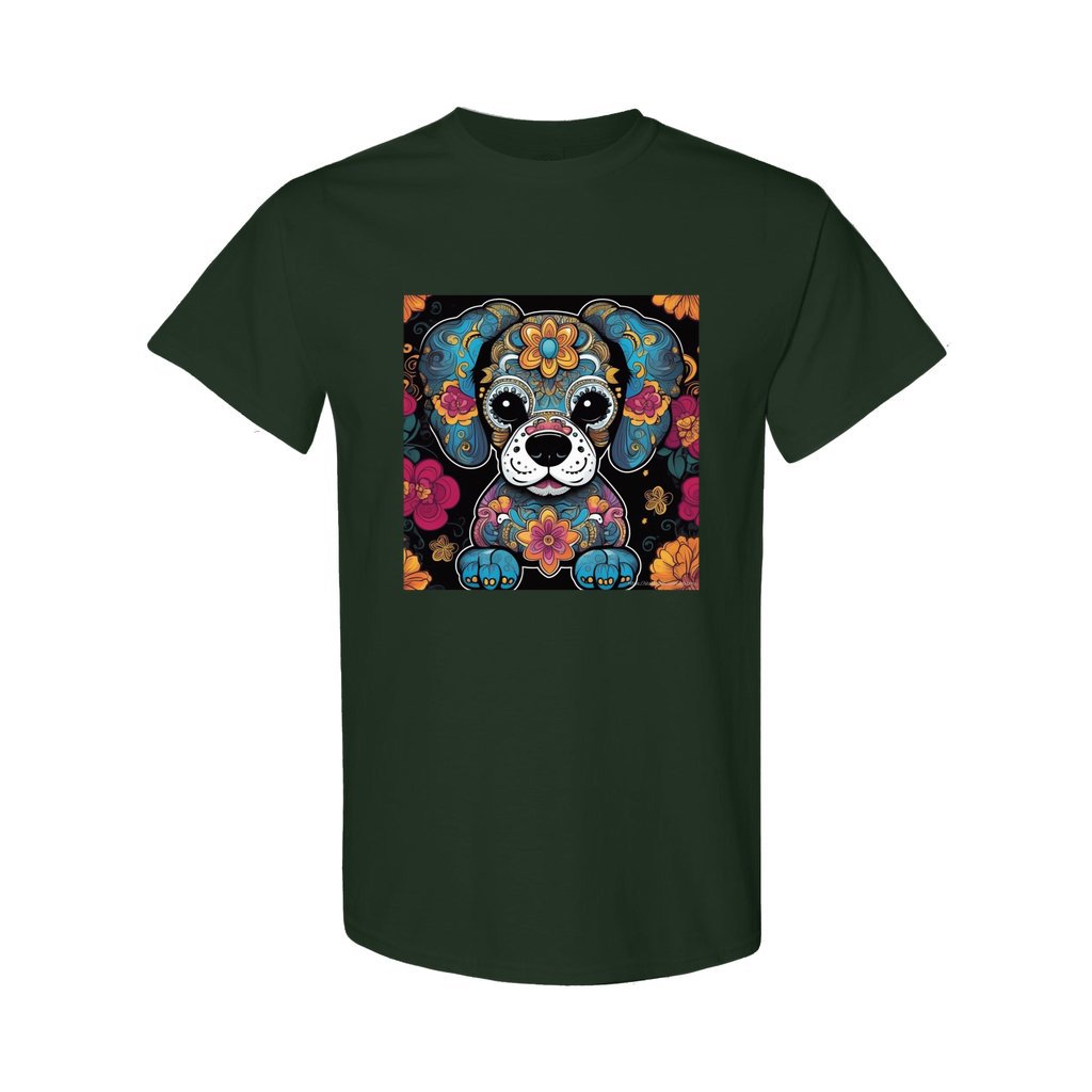 front_109