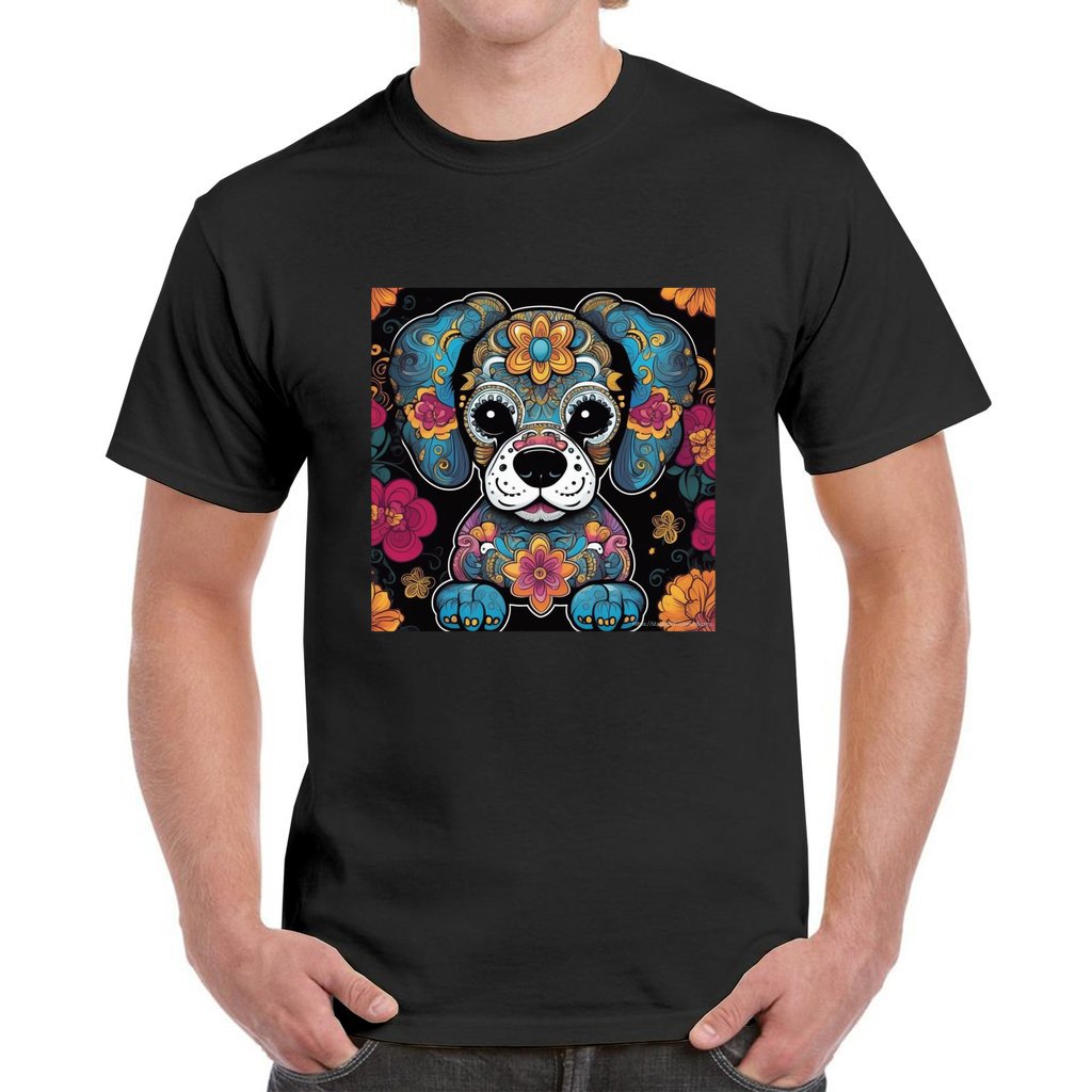additional_image_front_11