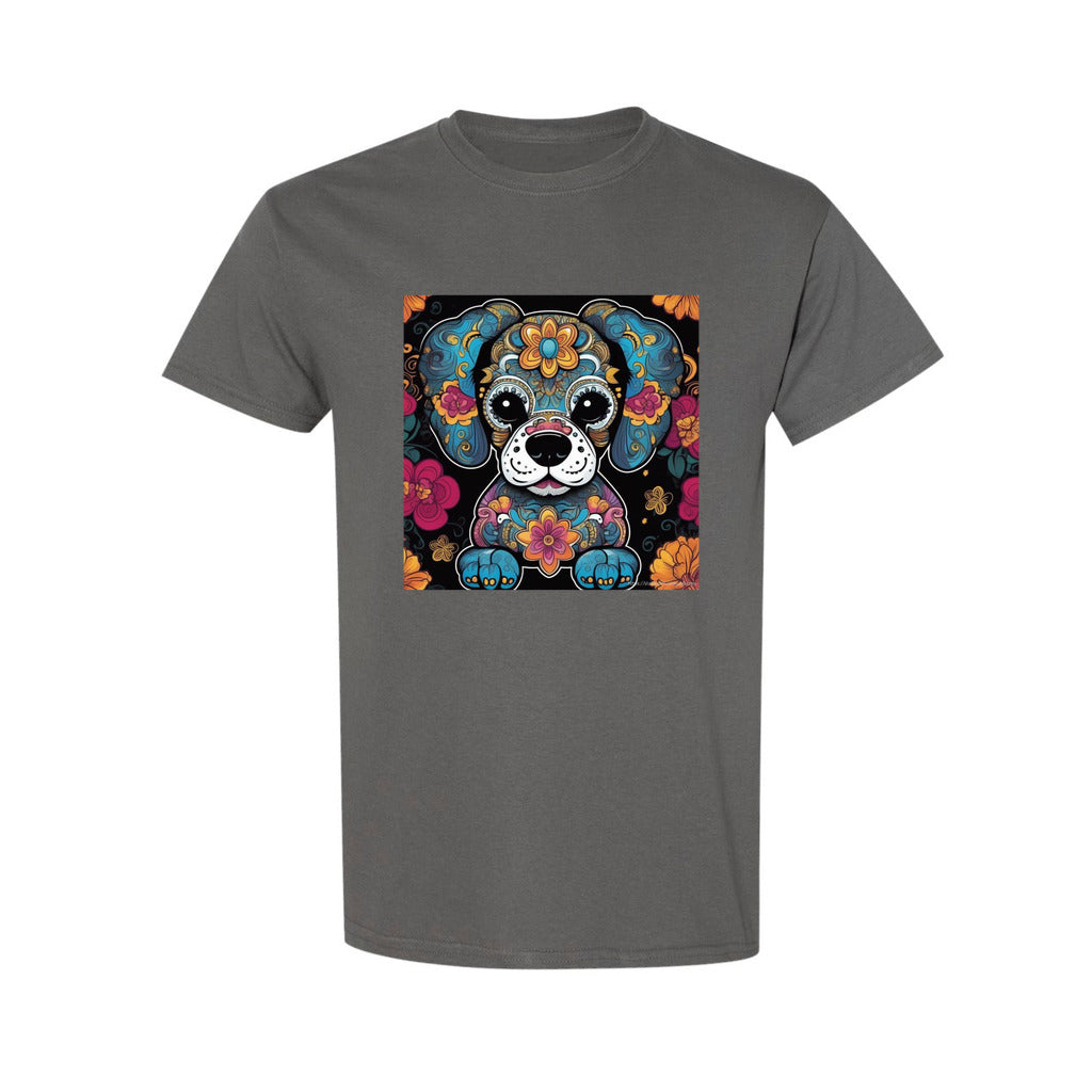 front_17