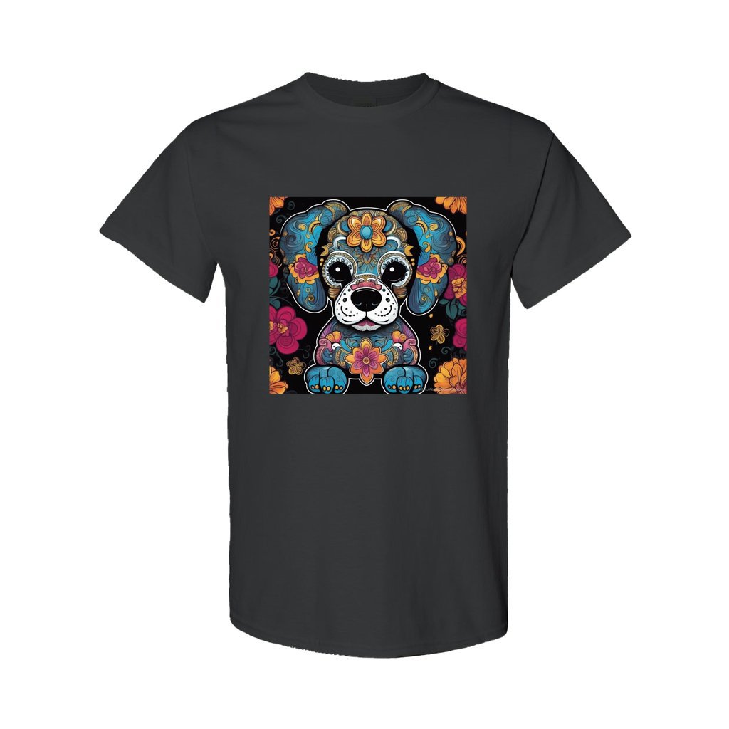 front_26