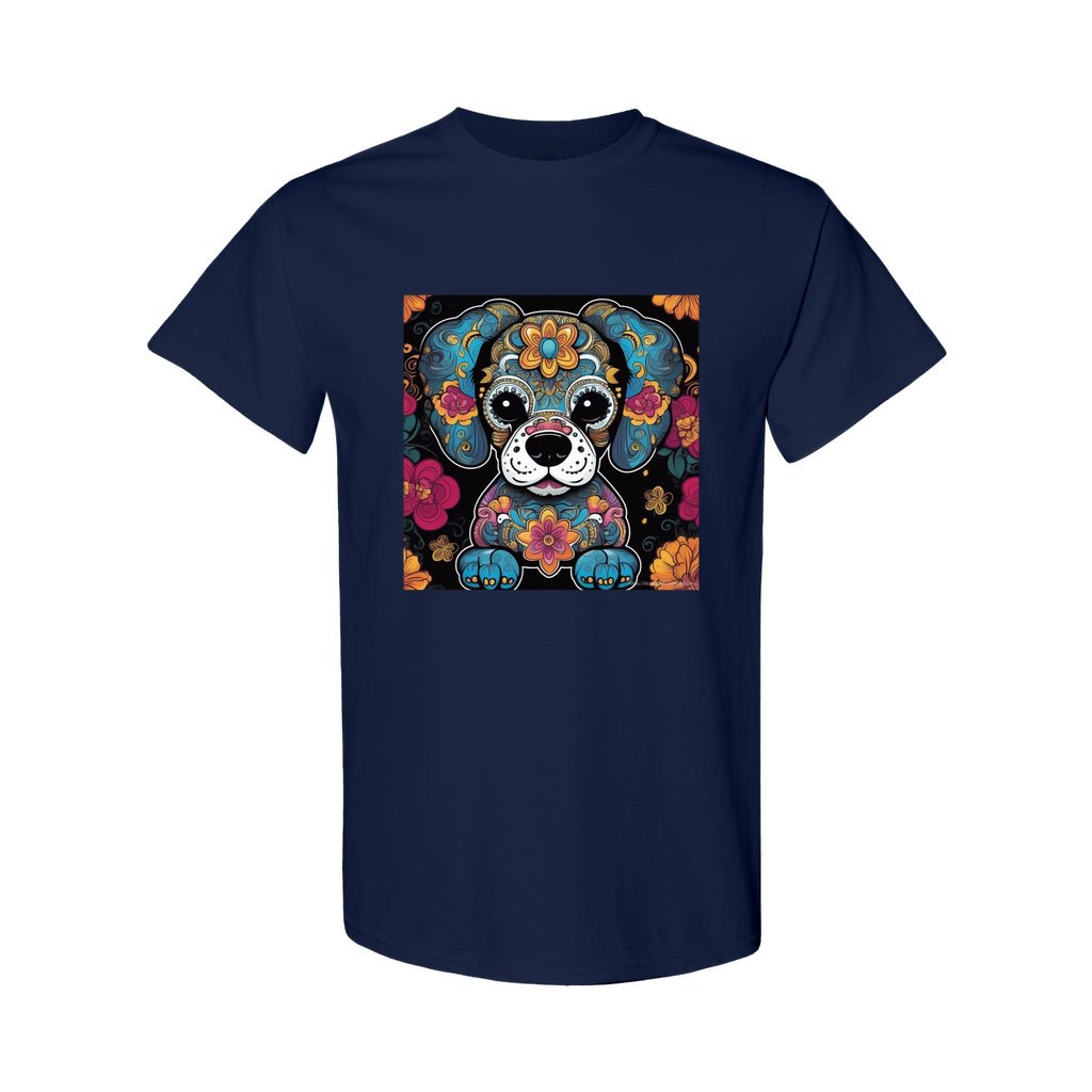 front_59