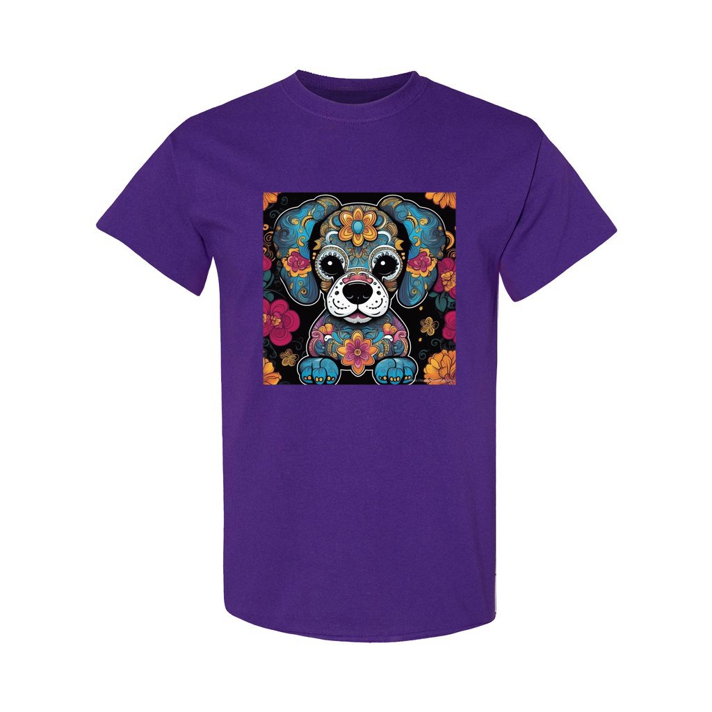 front_68
