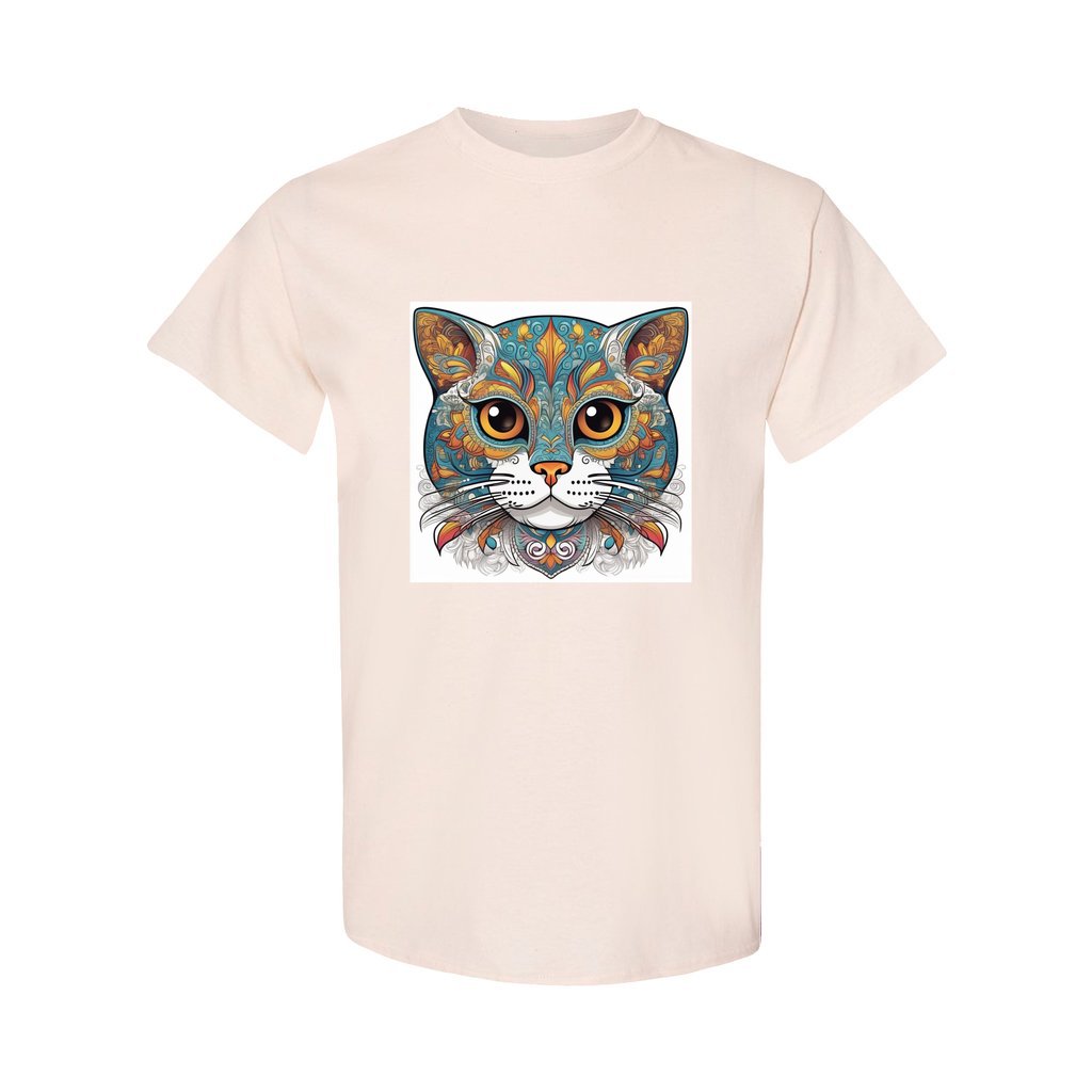 front_113