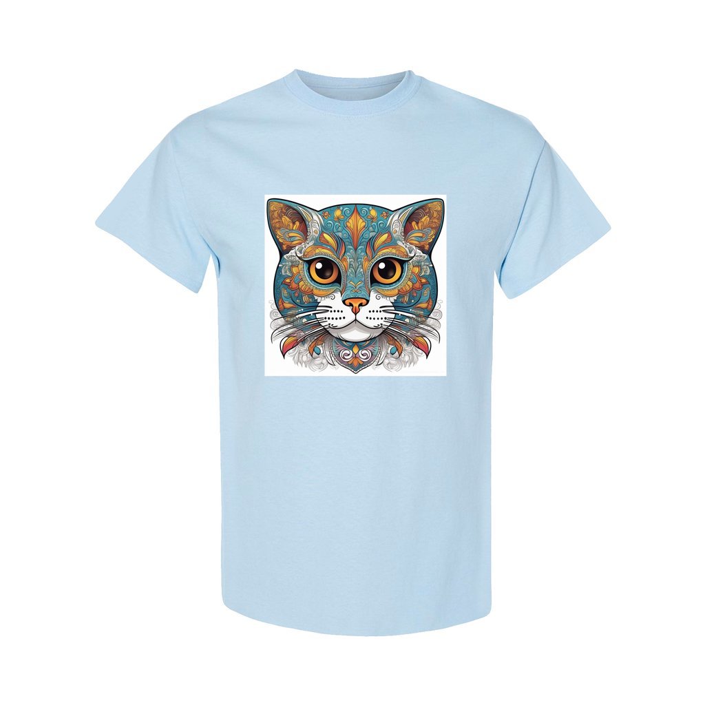 front_47
