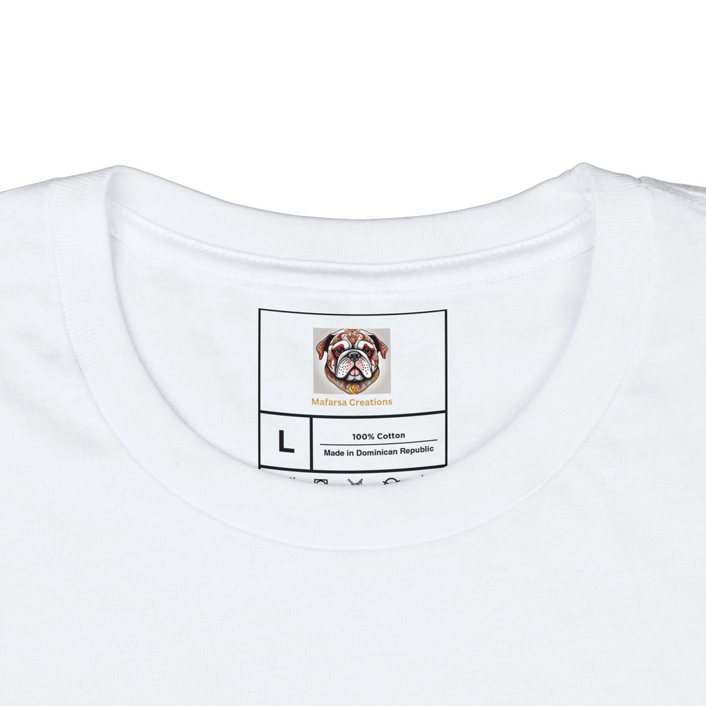 neck label inner_100