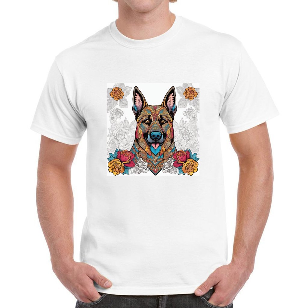 additional_image_front_100